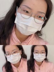 -久匠·纹眉纹绣半永久