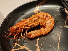 -大渔臻选·渔膳(沈阳万象城店)