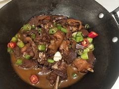 -梦都海鲜酒家(万达广场江桥店)