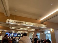 -老电影院饺店(休宁店)