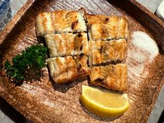 -人间酒暖·Go blanc·烧鸟·深夜食堂(陆家嘴店)