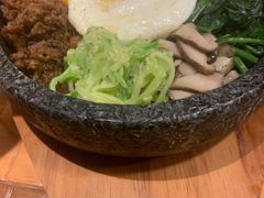 -七楽·韩式欢聚餐厅 치르치르(龙泉驿万达店)