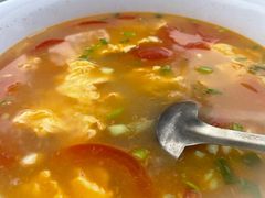 -陈有良尖椒鸡(江津总店)