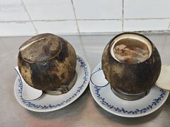 -達揚原味燉品(文明路店)