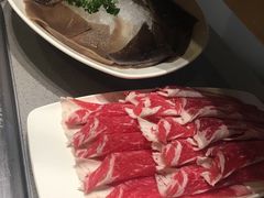 -海底捞火锅(天一广场亚细亚店)