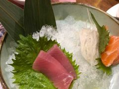 -大江户·温泉洗浴(浑南店)