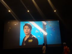 -大光明电影院(南京西路店)