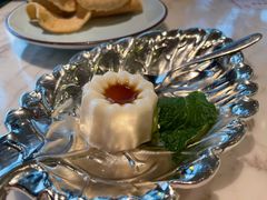 -星怡会·新加坡新美食(苏州中心店)
