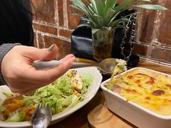 -三喜有食(集美店)