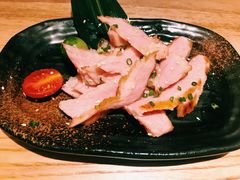 -初居食屋日式料理(万象城购物中心店)