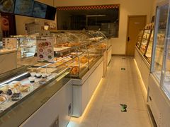 -烘焙町面包店(西四店)
