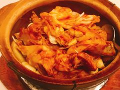 -梦都海鲜酒家(万达广场江桥店)