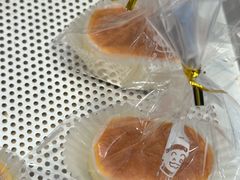 -西村叔叔的店·面包·甜品·蛋糕(清河万象汇店)