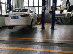 -北京祥龙博瑞汽车服务（集团）有限公司六分公司