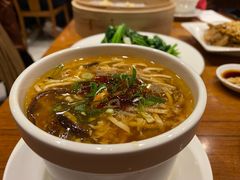 -鼎泰丰(南西店)