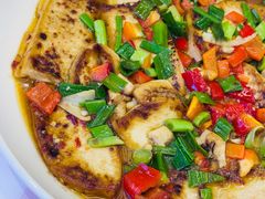 -三只鸟本地特色菜馆(上饶总店)