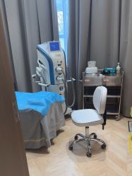 -杭州米兰柏羽医疗美容医院