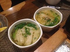 -拂晓山房·私房川菜(西门店)