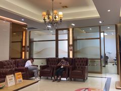 -佛山中大口腔医院·市二级口腔专科医院