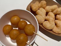 -长沙文和友(海信广场店)