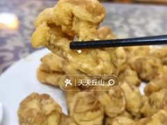 -友利砂锅居(烟台店)