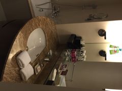 中心皇冠假日酒店-昆明中心皇冠假日酒店