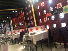 -凯鸽火锅(华林新天地店)