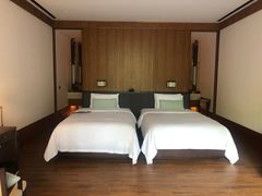 -石梅湾艾美度假酒店