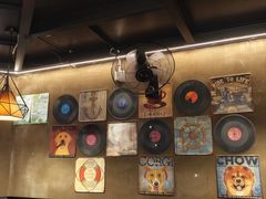 -铭厨特色家常菜(金色溪泉湾店)