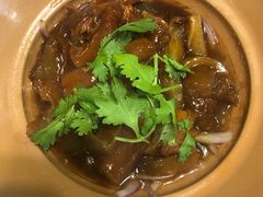 -杭苑(正佳广场店)
