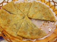 -金城大酒店-中餐厅(汾江中路店)