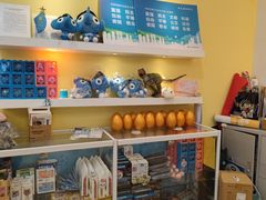 -易贝乐成长中心(坂田中心)