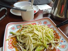 -古南都·老广东酒楼(龙江店)