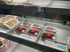 -红花点心局(大观园店)