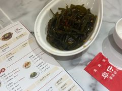 -粤仔湾砂锅粥(金太湖店)