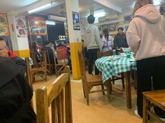 -豪园台山碳烧生蚝(蓬江江华店)