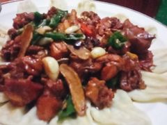 -老山东·山东菜(鲁菜名店)