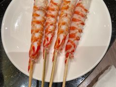 -协成海鲜火锅(海洋花园店)