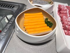 -海底捞火锅(太阳宫凯德mall店)