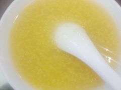 -清真牛街祥云轩门钉肉饼(左家庄店)