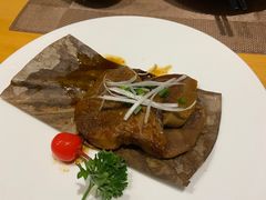 -竹幸日本料理(国光1937科技文化创意园店)
