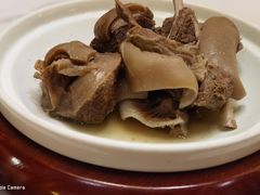 -难得怪味·客家山宴(沙县店)