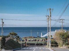 -灌篮高手动画打卡地