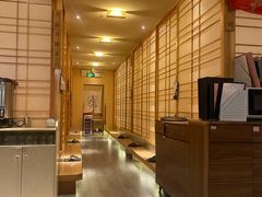 -长崎屋·日本料理·刺身·烧鸟(天河北路店)