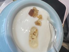 -小湘旺臭鳜鱼(百子湾店)
