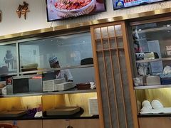 -日月永和中国餐饮名店(凤凰店)