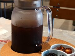-肥肥虾庄·金牌油焖大虾(杨园滨江时代walk店)