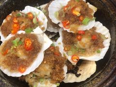 -楼外楼大刀肉传统火锅居(博学路店)