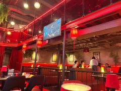 -胡桃里乐队酒馆(三阳路店)