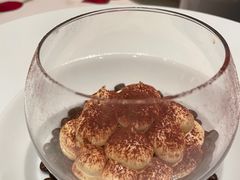 -ZHAO赵·牛扒坊(万象城店)